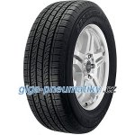 Yokohama Geolandar H/T G056 235/75 R15 109H – Hledejceny.cz