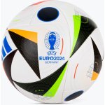 adidas Fussballliebe Competition Euro 2024 – Zboží Mobilmania