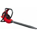 Solo by AL-KO LBV 3690 Li 36V SET – Hledejceny.cz