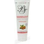 Body Tip Mandlový vyživující krém na ruce 125 ml – Hledejceny.cz