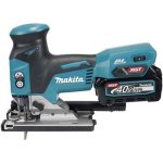 MAKITA JV001GM201 – Zboží Mobilmania