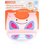 Skip Hop Zoo Bryndák Motýlek – Sleviste.cz