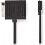 Nedis CVGB31930BK02 – Sleviste.cz