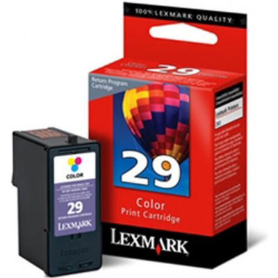 Lexmark 18C1429E - originální – Sleviste.cz