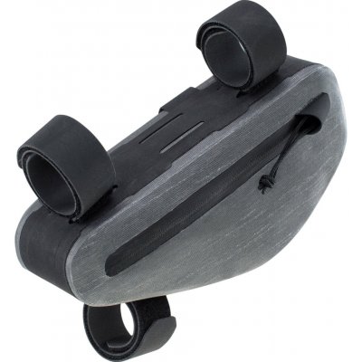 Evoc Multi Frame Pack WP S 0,8 l – Zboží Dáma