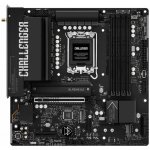 ASRock B860M Challenger WiFi – Hledejceny.cz
