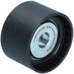 Napínací kladka, žebrovaný klínový řemen KAMOKA R0456 – Zboží Mobilmania