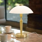 Eglo 87254 – Hledejceny.cz