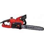 Einhell GC-EC 2040 – Zbozi.Blesk.cz