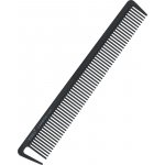 Sibel Carbon Line hřeben antistatický CC20,3 – Zboží Dáma