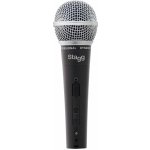 Stagg SDM50-3 – Zboží Mobilmania