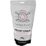Camp Velvet Chalk 200g – Zboží Dáma