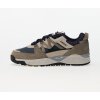 Skate boty Karhu Fusion XC Mount Saana Brindle/ Sea Storm