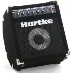 HARTKE A25 – Zboží Dáma