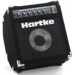 HARTKE A25 – Zboží Mobilmania