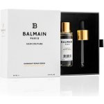 Balmain Hair Overnight Repair Serum 30 ml – Zboží Dáma