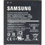 Samsung EB-BG736BBE – Zbozi.Blesk.cz