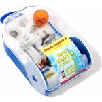 YATO YT-08514 – Zbozi.Blesk.cz