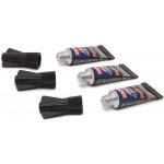 Loctite Super Bond power gel 3 x 1 g – Hledejceny.cz