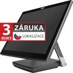 Xpos XP-3687 – Hledejceny.cz