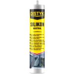 Deb Braven Oxim silikon neutrální 310g transparentní 30601RL – HobbyKompas.cz