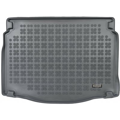 Plastová vana do kufru Rezaw-Plast DS4 II E - Tense Plug-in Hybrid 2021 – Hledejceny.cz