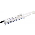 PrimeCooler PC-C125S 25 g – Zboží Živě