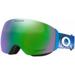 OAKLEY Flight Deck M 2022 – Hledejceny.cz