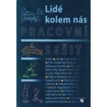 Lidé kolem nás PS ZVŠ Septima – Hledejceny.cz