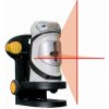 Měřicí laser Laserliner SuperCross-Laser 2P