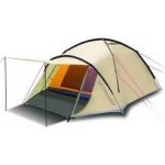 Trimm ENDURO 4 – Sleviste.cz