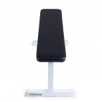 Fitham PROFIrovná – Zbozi.Blesk.cz