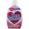 Aviváž na praní Mon Amour Ninfea Viola koncentrovaný parfém na prádlo 220 ml