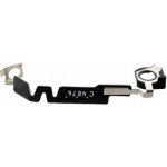 Anténa Apple iPhone SE 2020/2022 / 8 bluetooth – Zbozi.Blesk.cz