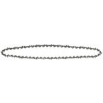 DeWALT DT20667 – Zboží Mobilmania