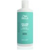 Šampon Wella Professionals Invigo Volume Boost šampon pro objem jemných vlasů 500 ml