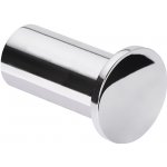 Bemeta 104206132 – Zboží Dáma