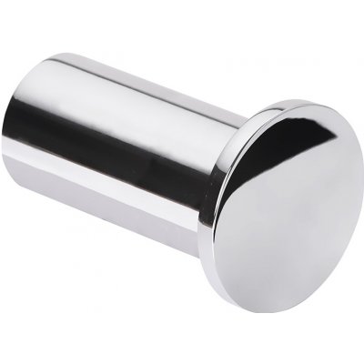 Bemeta 104206132 – Zboží Dáma