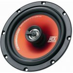 MTX Audio TR65C – Zboží Živě