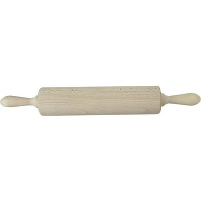 ORION Váleček dřevo d. 20,5/40 cm 141225 – Hledejceny.cz