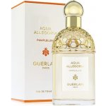 Guerlain Aqua Allegoria Pamplelune toaletní voda dámská 75 ml plnitelný flakon – Hledejceny.cz