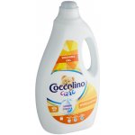 Coccolino Care Sport & Active prací gel 60 PD 2,4 l – Hledejceny.cz