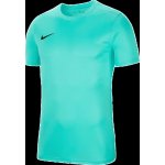 Nike Dry Park VII Jersey SS bv6708-354 – Hledejceny.cz