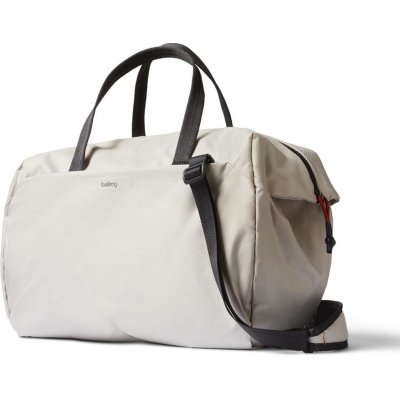 Bellroy Lite Duffel Chalk 30 l – Hledejceny.cz