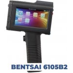 Bentsai 6105B2 – Zboží Živě
