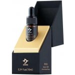 Dakini SHILAJIT Bhútán 6 x 10 ml – Hledejceny.cz