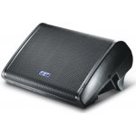 FBT StageMaxX 12 MA – Zbozi.Blesk.cz