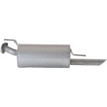 BOSAL BS 145-289 – Hledejceny.cz