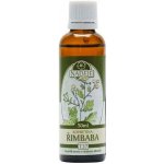 Naděje Řimbaba tinktura z bylin 50 ml – Hledejceny.cz