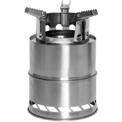 Rothco CAMPING – Sleviste.cz